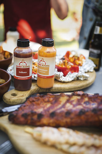 Barbecue en buffet in Asten Henk Aarts Barbecue & Buffet Barbecue en buffet in Asten Henk Aarts Barbecue & Buffet