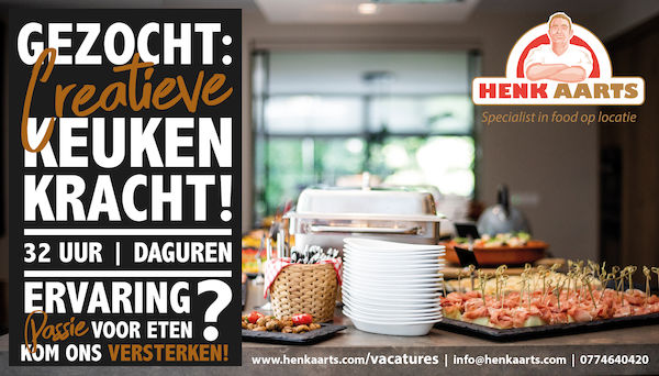 titel - Video