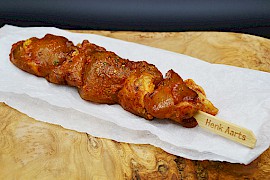 Sate van Kippendijen