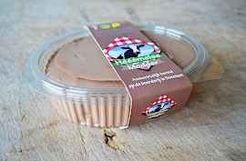 Hééémelse Modder (per 500 ml)