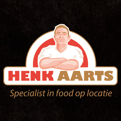 (c) Henkaarts.com